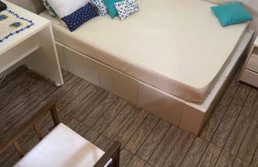 A Casa da Ilha - Foto 25