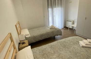 Casa Rural El Pino - Foto 34