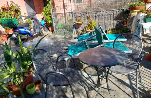 azienda agricola zulin casa elena - Foto 68