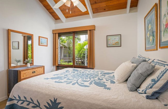 Kanaloa at Kona by OUTRIGGER - Foto 27