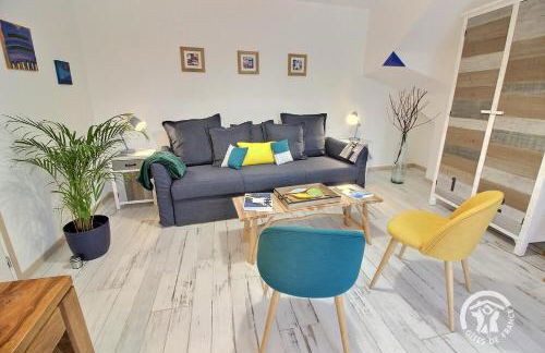 La boucaliniere - Photo 11