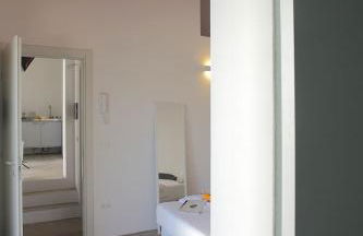 Agriturismo Casebianche - Foto 40