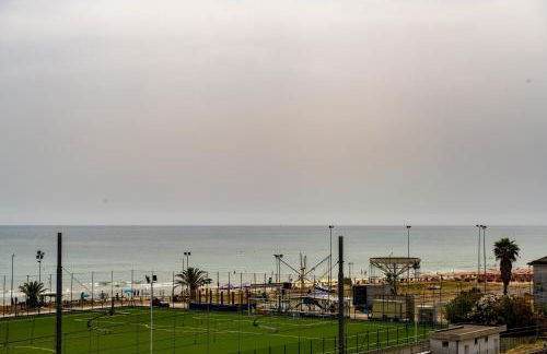 Appartamenti Adriatico & Gran Sasso - Foto 32