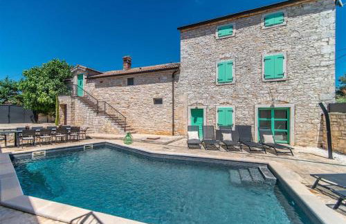 Villa La Premier by Kompas Villas - Foto 6