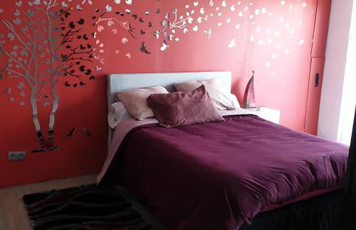 villa Natacha - Foto 8