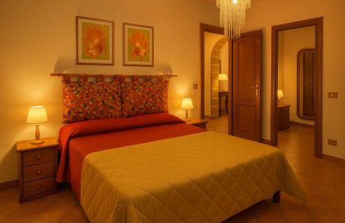 SEGESTA - Vieux Centre Historique - Foto 12