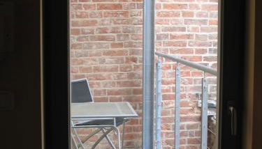 Ferienwohnung am Kirchplatz - Foto 3