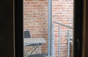 Ferienwohnung am Kirchplatz - Foto 3