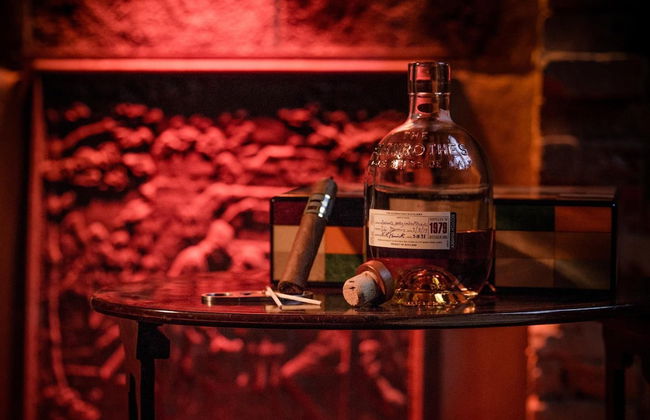 Corte Finzi - Photo 33