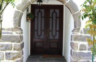 Quinta da Espadana - Photo 19