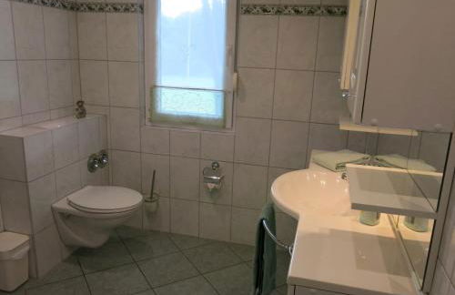 Schölzke‘s Ferienhaus - Photo 80