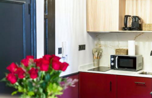 Casa Lavanda - Foto 80