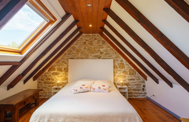 La petite Iroise - Foto 11