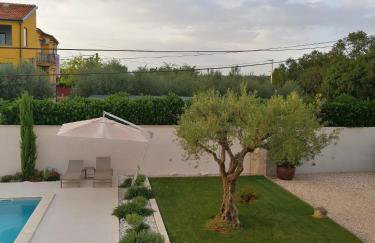 Villa Roza - Foto 23