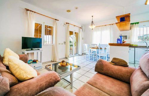 Villa Verde by Villa Plus - Foto 6