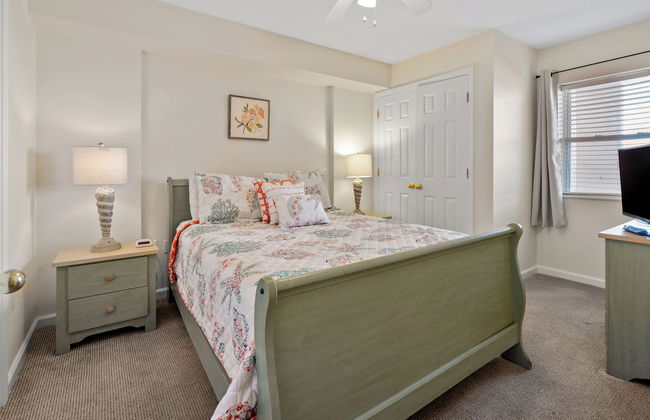 Ashworth 1308 - Photo 8