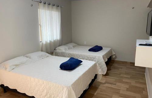 Casa Ondas de Alter - Foto 12