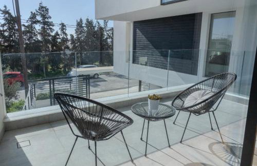 The L Smart Suite - Premium & Minimal - Foto 26