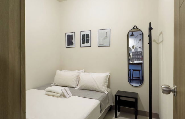 GemstoneBR in SMDC Coast Residences - Photo 6