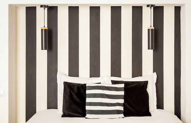 Reva Suites - Photo 5