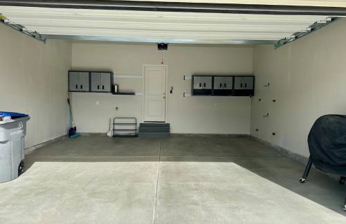 Great Location Sleeps 8 with 5 Beds and 3 Baths - Foto 26