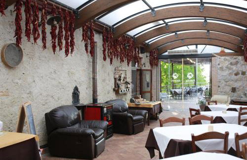 Fattoria Alvaneta - Foto 1