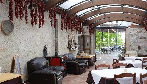 Fattoria Alvaneta - Foto 1