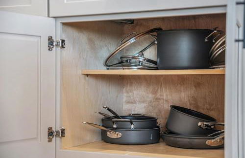 Walk to Water Park Game Room & Movie Theater - Foto 42