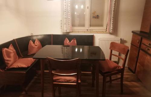 Gästehaus Ochsenhof - Foto 20