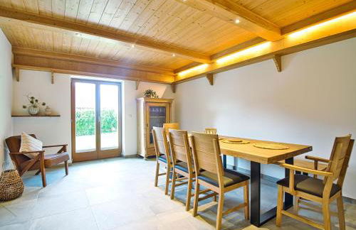 FeWo Weinbuch - Foto 2