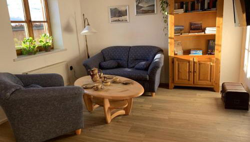 Anisers Hüs - Foto 4