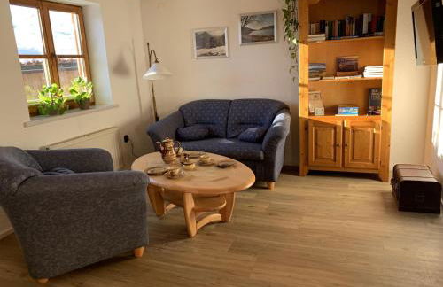 Anisers Hüs - Foto 4