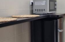 Cheri' Maison - Photo 19