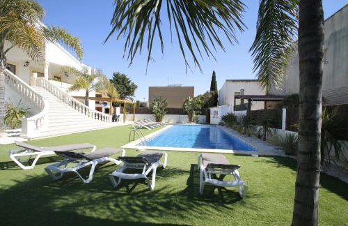 Villa Gladiols - Foto 40