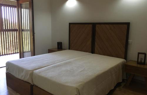 Quinta de Barbêdo - Turismo Rural - Foto 43