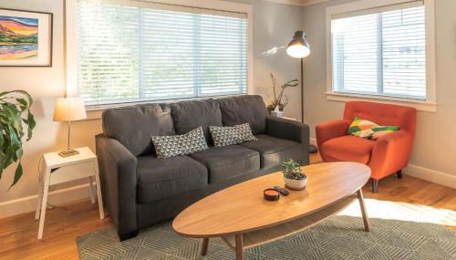 Deschutes Nest - Foto 2