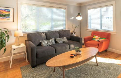 Deschutes Nest - Foto 2