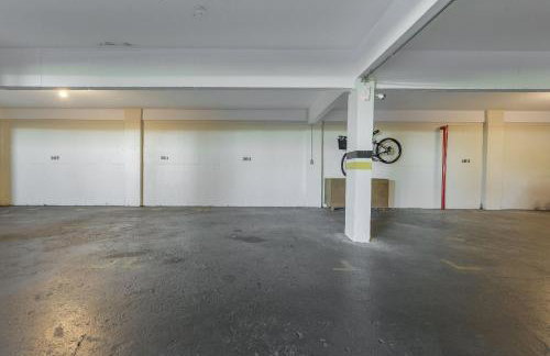 Luxo e Vista Quinta da Serra by Achei - Foto 21