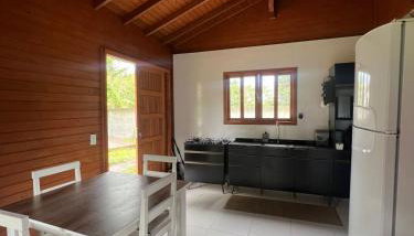 Casa de Francisca - Foto 4