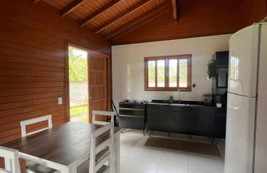 Casa de Francisca - Foto 4