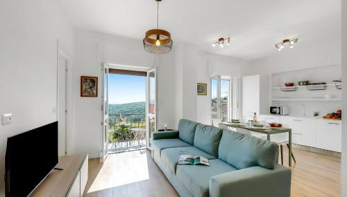 Luce Lake View on Stresa Hill - Foto 5