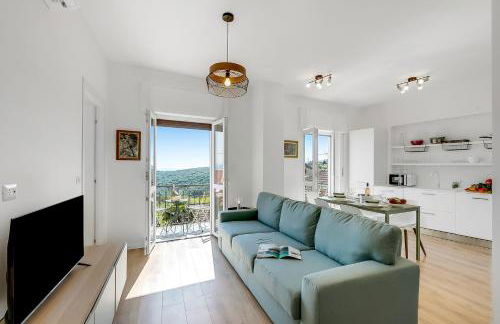 Luce Lake View on Stresa Hill - Foto 5