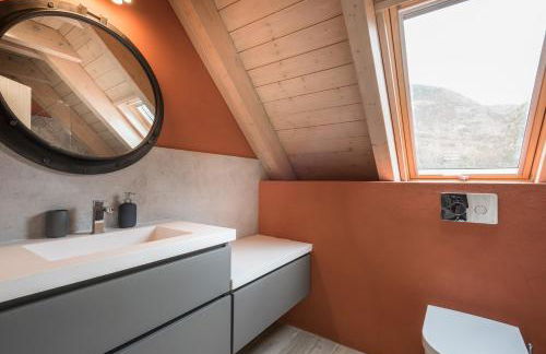 La Maison de Loup by Totiaran - Foto 37