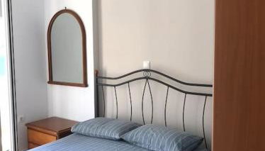 Apollon Sunrise - Foto 2