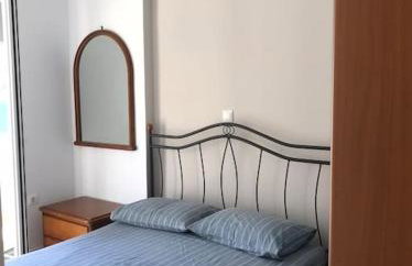 Apollon Sunrise - Photo 2