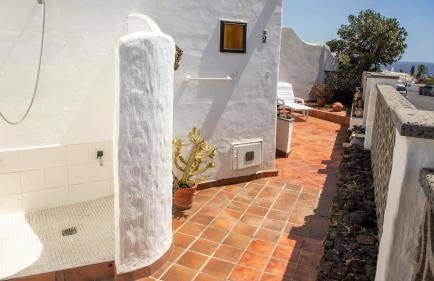 Casa CHARCO 5 - Foto 3