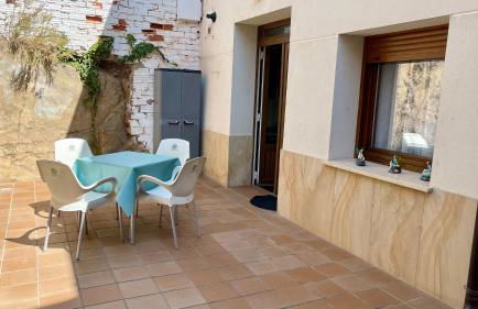 Casa Licinia - Foto 11