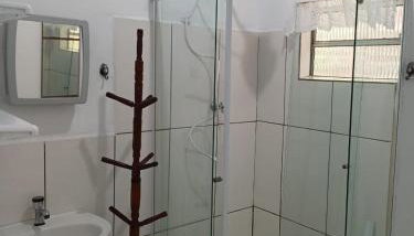 Mar e descanso - Foto 5