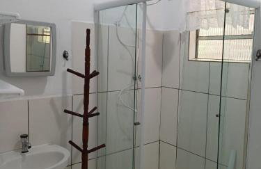 Mar e descanso - Foto 5