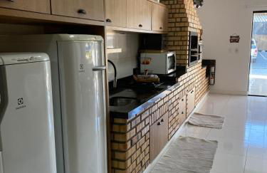 Casa confortável em Penha - Foto 6